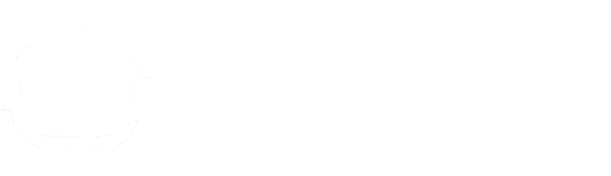 芜湖crm外呼系统一般多少钱 - 用AI改变营销